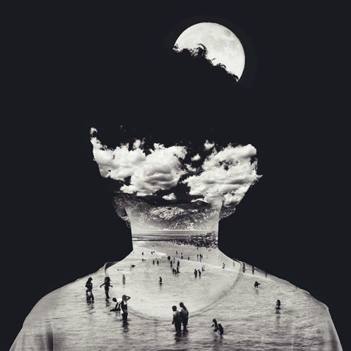 Another Dimensional Mix Vol. 2