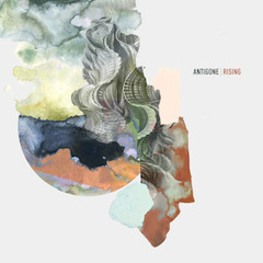 Premiere: Antigone 'Duality Of Mind'