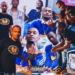 Well Known Fact (Prod. PyroOnTheBeat)