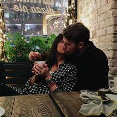 Джиос - Это всё ты...