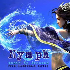 Nymph