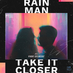 Stream Rain Man | Listen to music tracks and songs online for free on  SoundCloud