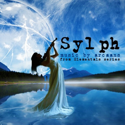 Sylph