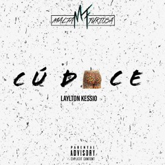 Cú Doce (Prod. Df)