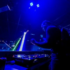 Radioactive Puma (Damysos Bootleg)