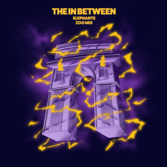 The In Between (feat. Anjulie) (Elephante 'Zoo' Mix)