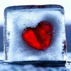 The Ex Bitch prod by arcazeonthebeat