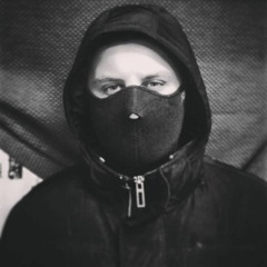 SYML - The War ( Şahin MERİÇ Remix )