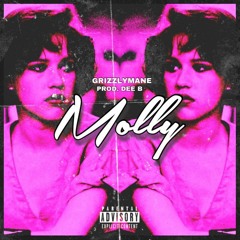 Molly (Prod. Dee B)