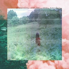 Lo Fi