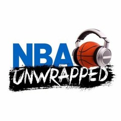 Episode 37 - D Rose, Lakers, News + More