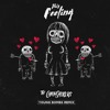The Chainsmokers Feat Kelsea Ballerini This Feeling Young Bombs Remix Mp3