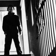 Halloween - Michael Myers' Theme Cover