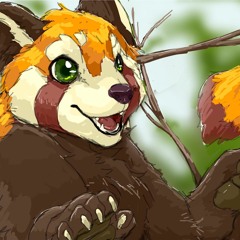 Shiloh I will be waiting. not made by me