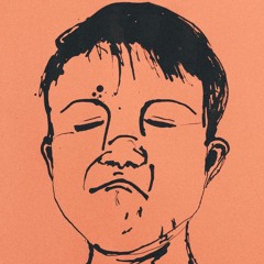 Zen Machine - Bohha