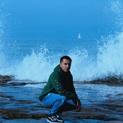 MADWORLD (PROD. WILLWAS)