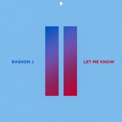 Rashon J - Break You Off Remix (feat. Adrian Swish)