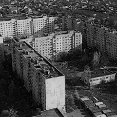 М 44 - чавить бетон ft. Fuks'n