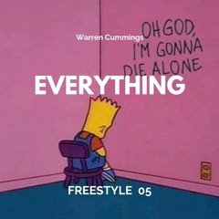 Everything (Freestyle)