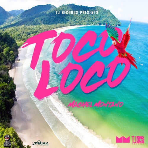 Toco Loco