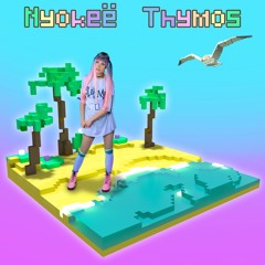 Thymos