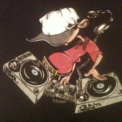 Music For Girls Part 2