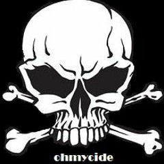rykore - preview - ohmycide