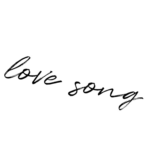 fuck a love song
