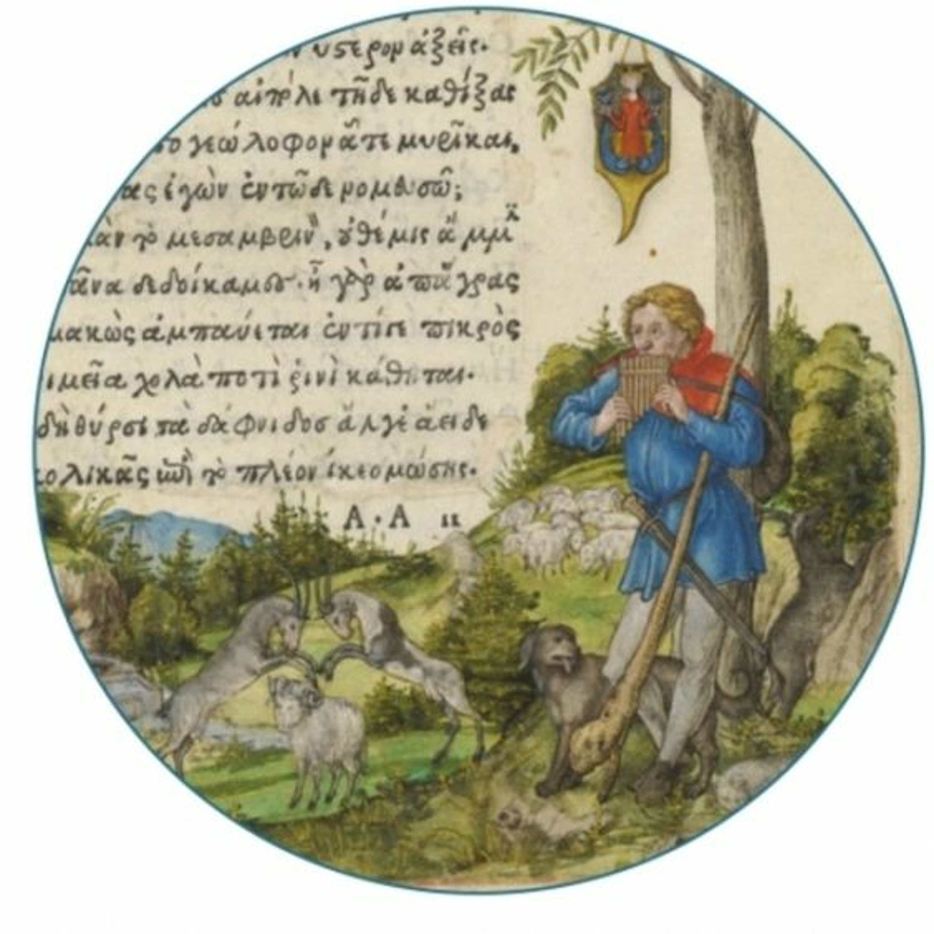 Chemins d’histoire