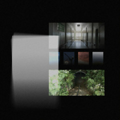 ARCHIVIST - Gateway ("Doors" releasing November 16th)
