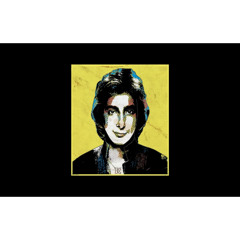 Barry Manilow - Copacabana [The Reflex Revision]