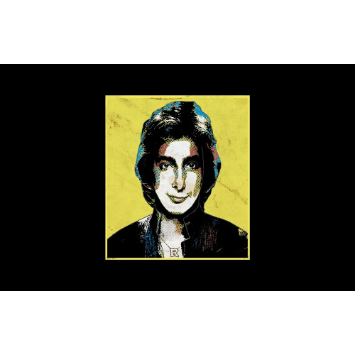 Barry Manilow - Copacabana [The Reflex Revision]