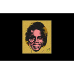 James Brown - I Feel Good [The Reflex Revision]