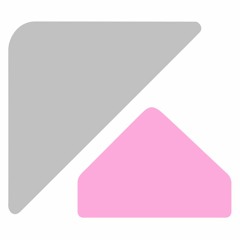 はんだやサイケ