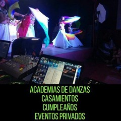 دبكة لبنانية‬ - فرقة المجد البعلبكية - ‏هيكالو‬ 2017‬