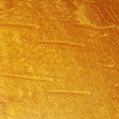 Down the Rabbit Hole Again