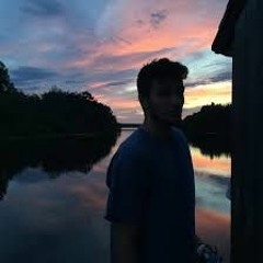 every day (stripped.) - Jeremy Zucker Cover