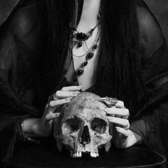 WITCH IV