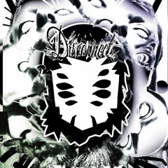 SERIPH - DISCONNECT