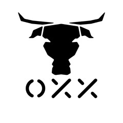 DJ Oxx - Reggaeton Quick Mix 2018