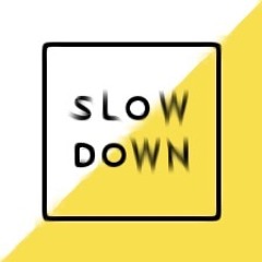 Don Louie & Fblock Tahzzy - Slow Down