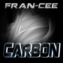 Fran - Cee - Carbon