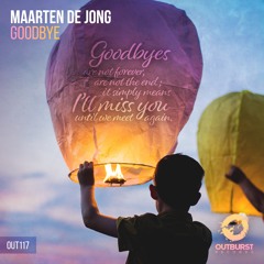 Goodbye As played by Armin Van Buuren Asot 888