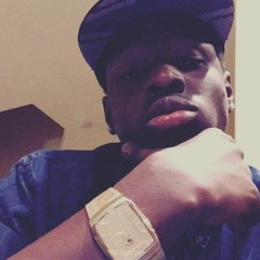 Stay The Night:  MirRellie