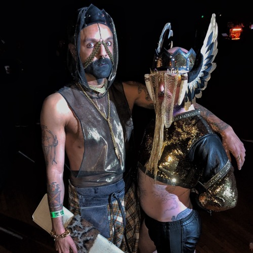 Ohio Players Love Rollercoaster The Reflex 2014 Vip Revision By Shayla Johnson On Soundcloud Hear The World S Sounds