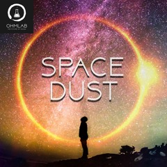 Space Dust (Sample Pack)