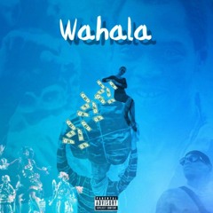 Wahala (Prod.Steph)