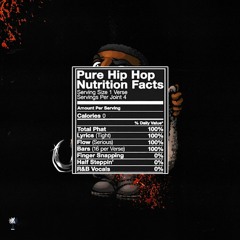 "Candy Man" X Chemistry Mills |G-Willy|