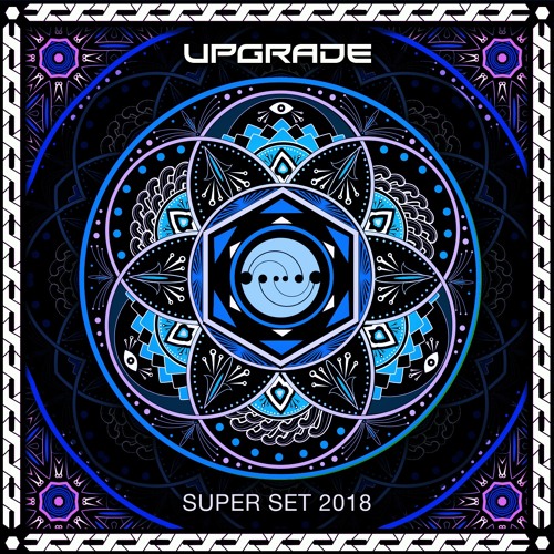 Upgrade - Superset 2018 (FREE DOWNLOAD)