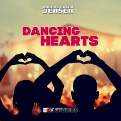 Dancing Hearts